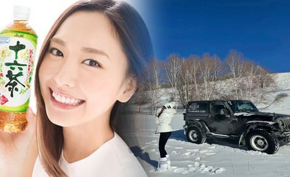 モンクレール ダウン レディース ロング