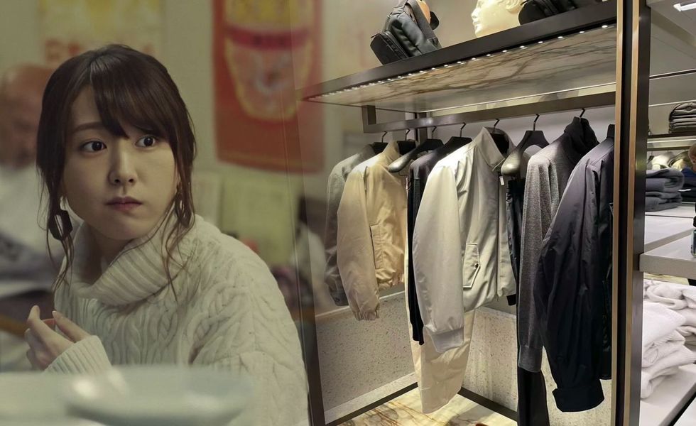 モンクレール ダウン ベスト オークション