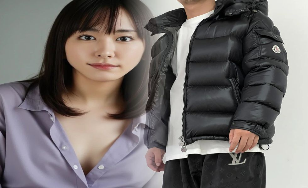 モンクレール ダウン 御殿場 アウトレット