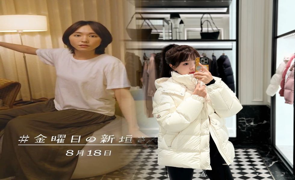 モンクレール ダウン レディース 2022