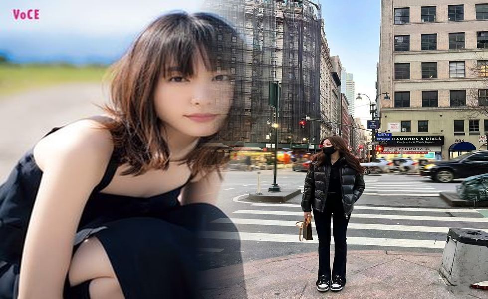 モンクレール パーム エンジェルス ダウン