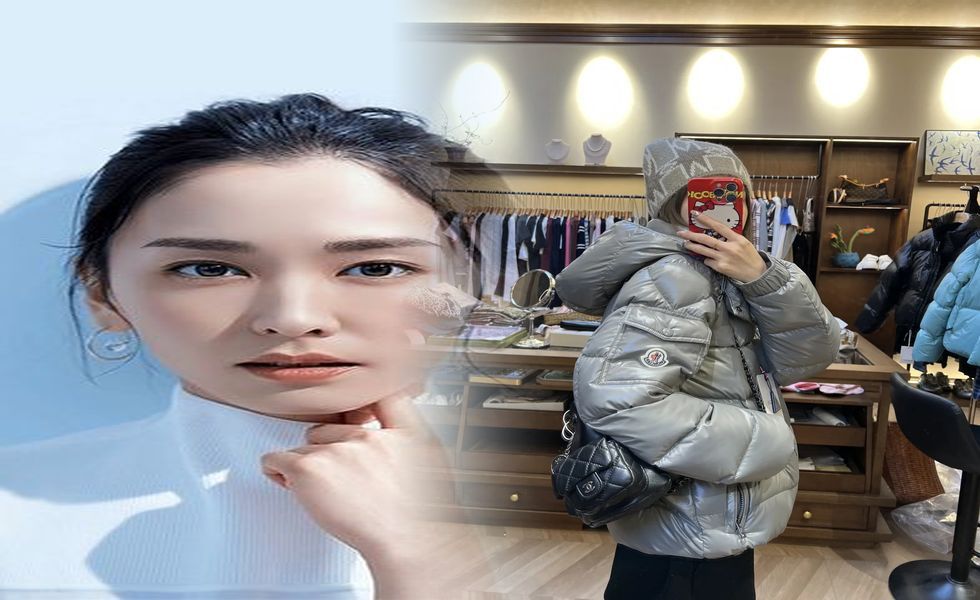 モンクレール ダウン メンズ アウトレット