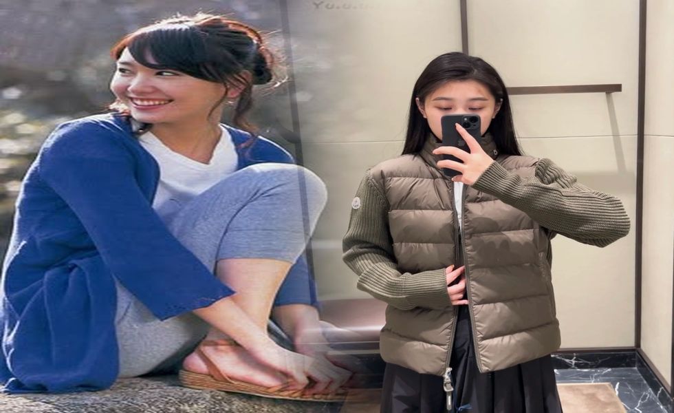 モンクレール ローリング ストーンズ ダウン