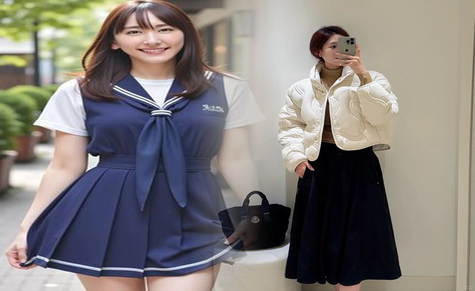 ダウン ベスト モンクレール