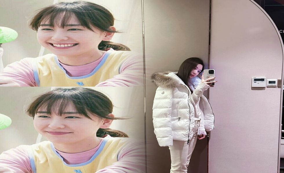 モンクレール ライダース ダウン