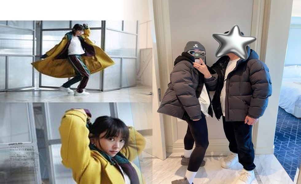 モンクレール ダウン エルミンヌ