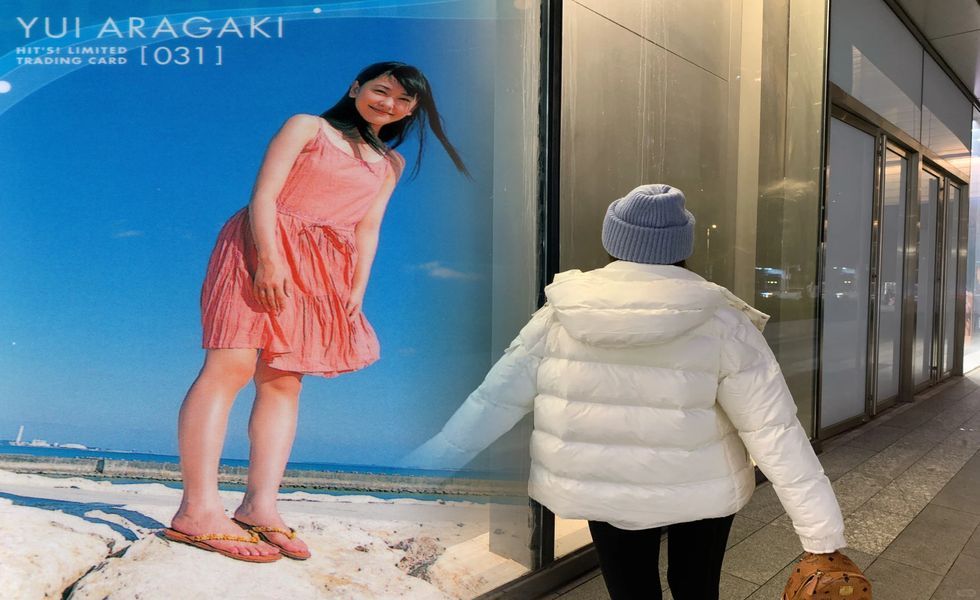 モンクレール ダウン メンズ マヤ