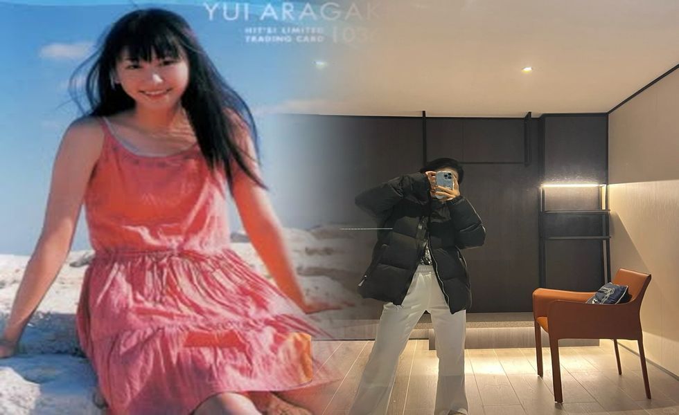 モンクレール メンズ ダウン 中古