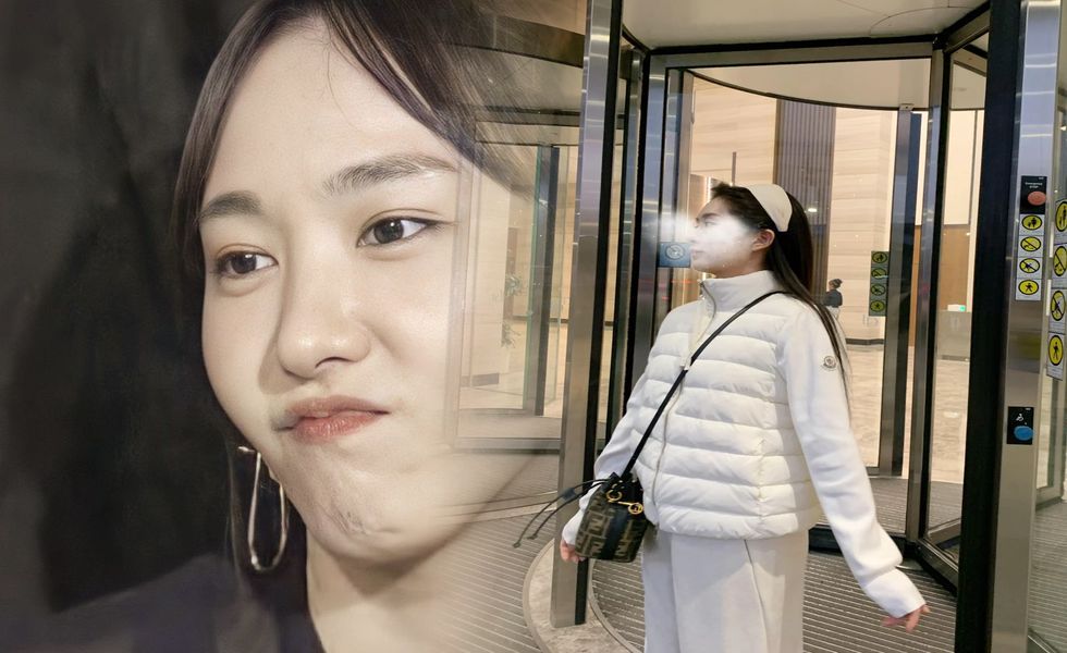 モンクレール ダウン メンズ 定番