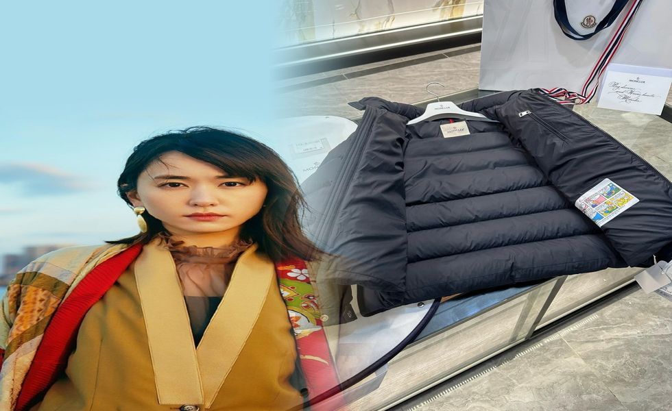 ヴィニー ダウン