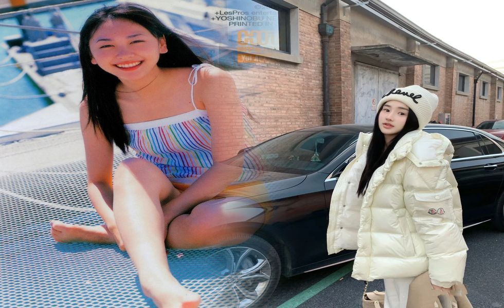 モンクレール ダウン 5