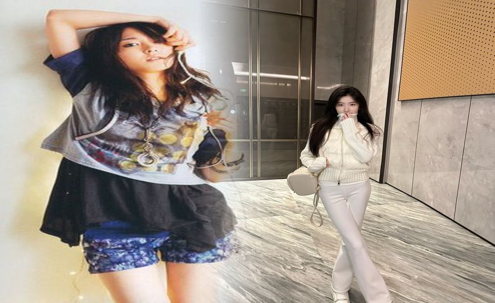 モンクレール ダウン 格安