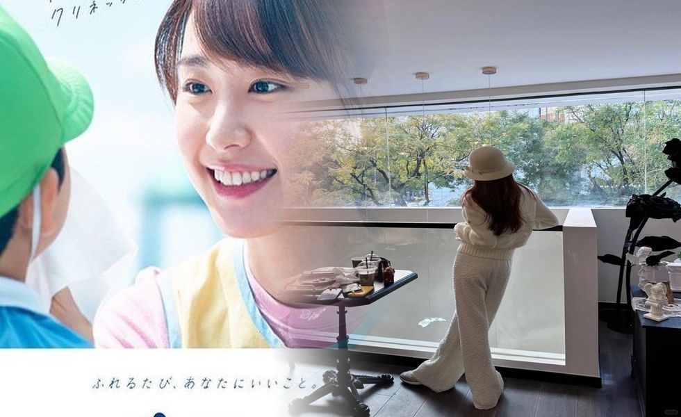 モンクレール 軽量 ダウン