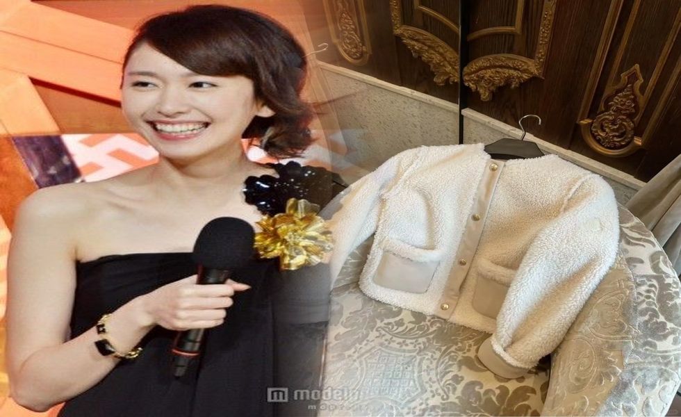 新作 モンクレール ダウン