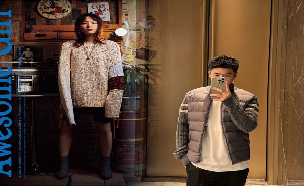 モンクレール 偽物 ダウン