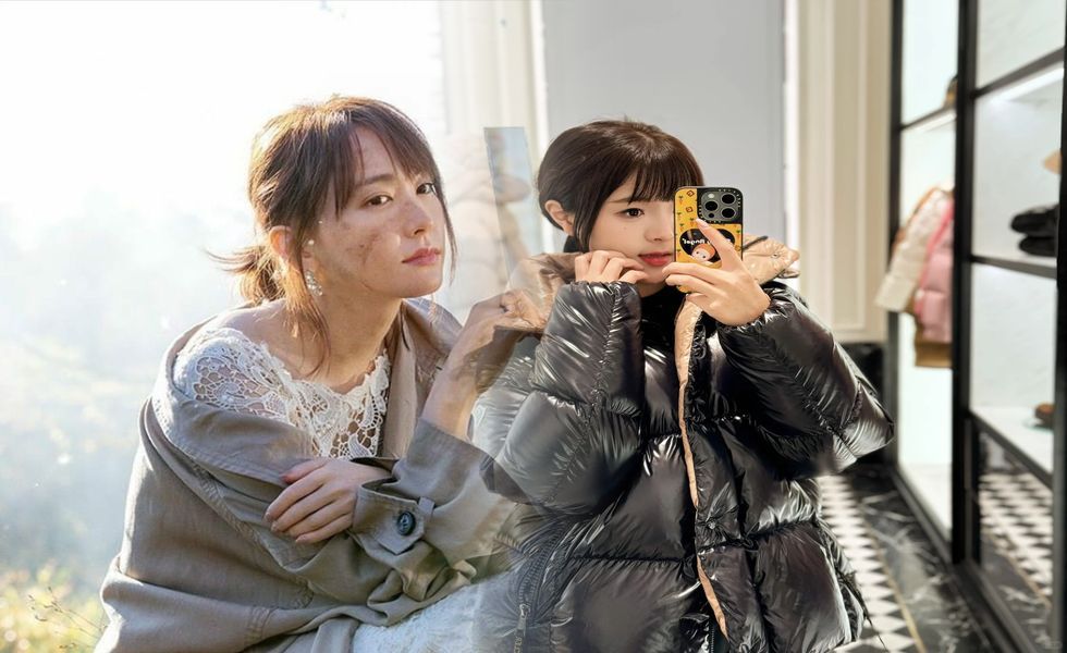 激安 モンクレール ダウン