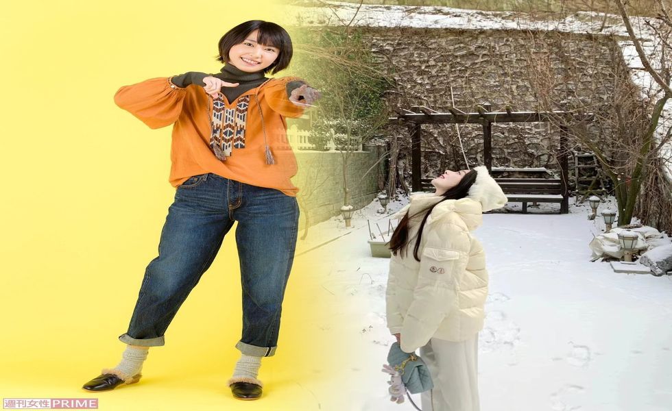 モンクレール 新作 ダウン