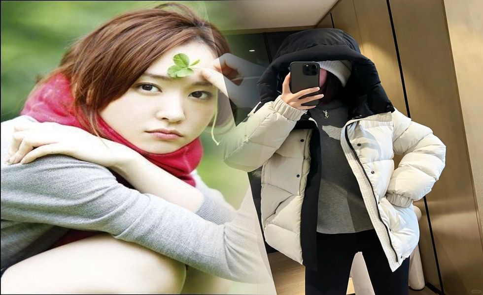 モンクレール ダウン 激安