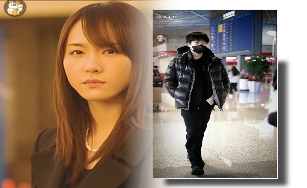 モンクレール ペット ダウン