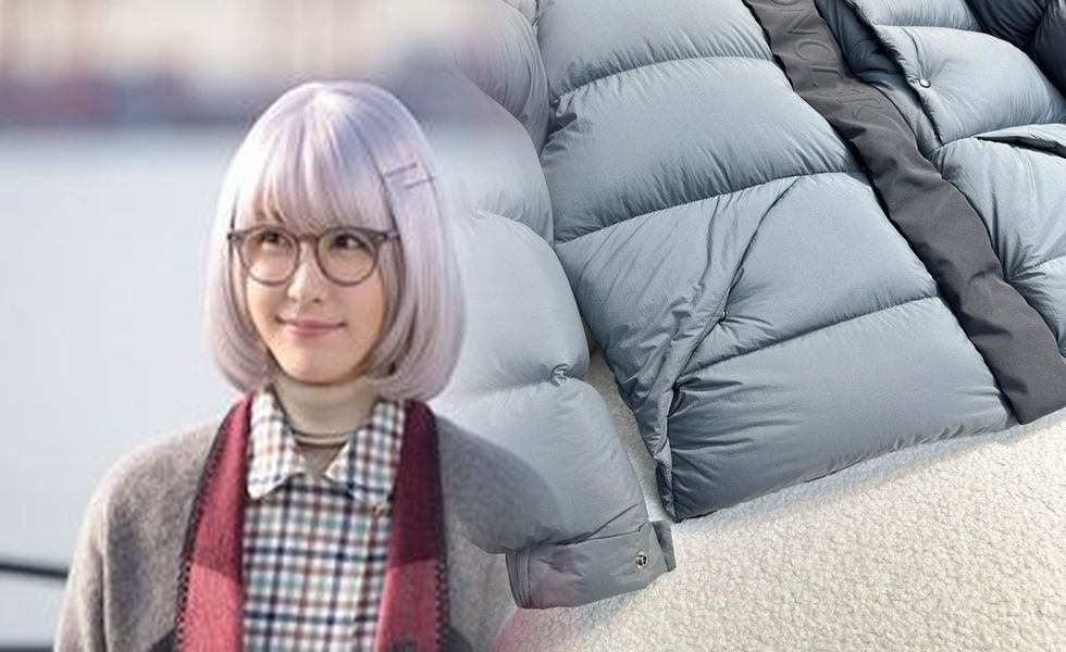 【2025年最新】モンクレールダウンメンズ完全ガイド！人気・定番モデル徹底比較、安い国・時期・バイマ情報、偽物見分け方まで網羅