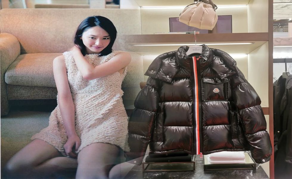 モンクレール キッズ ダウン徹底解説！14Aサイズの大人活用術から失敗しない選び方、人気モデル、偽物対策まで