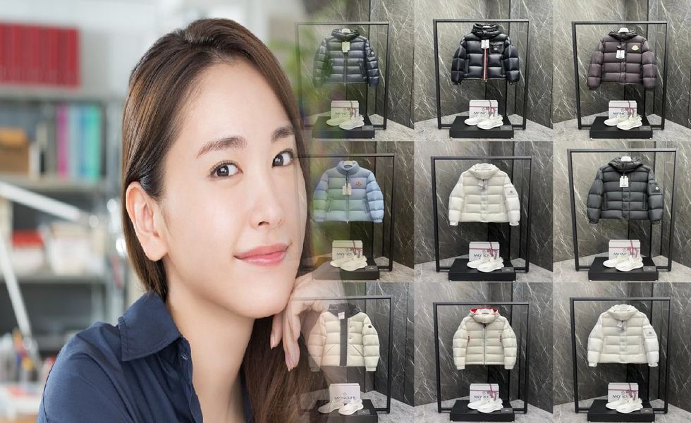 モンクレールダウン販売店ガイド：いつ買うのが一番安い？アウトレット/正規店比較・高値売却の裏技2026年版
