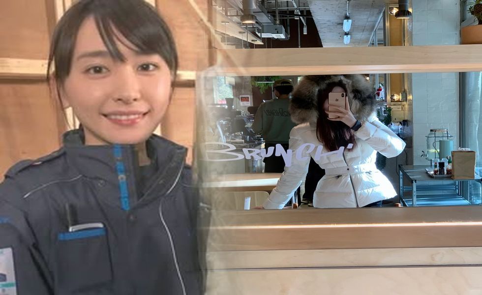 【2026年最新】モンクレールダウン取扱店・店舗ガイド｜最安国/アウトレット/セール時期/偽物見分け方まで徹底解説