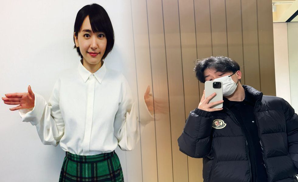 モンクレール ダウン 2017