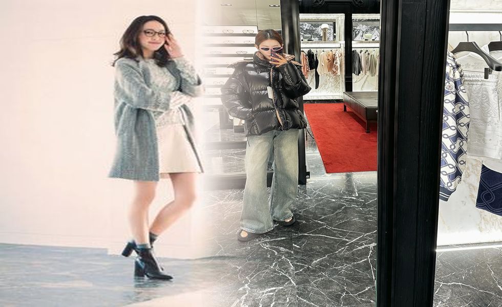 モンクレール ダウン ショート