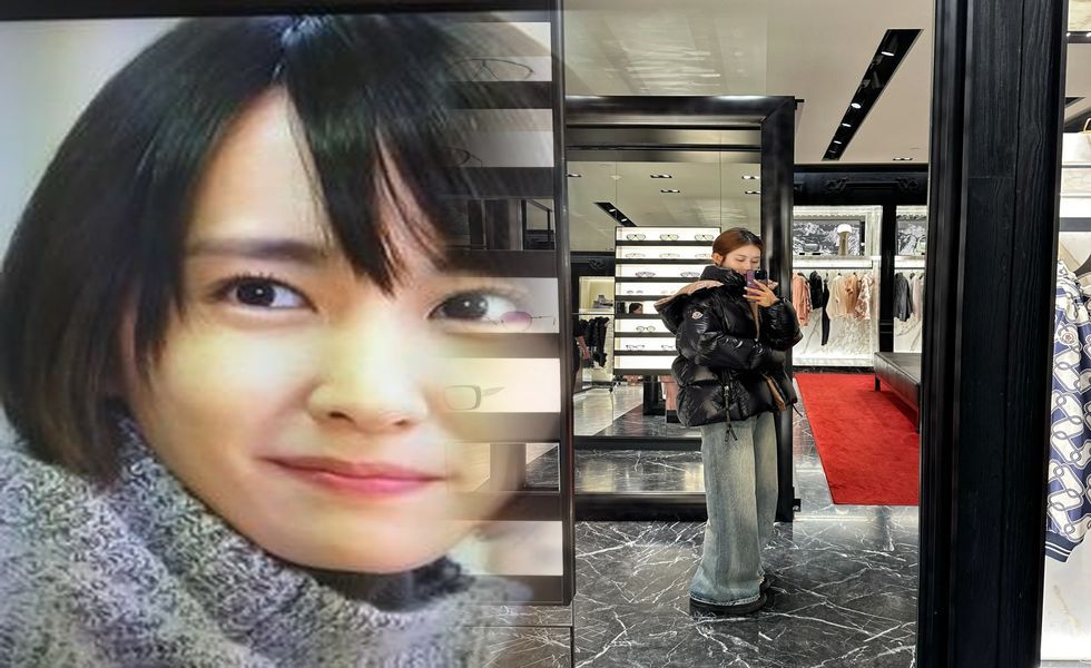 moncler メンズ ダウン