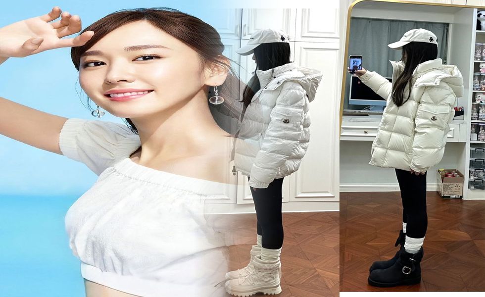 moncler ダウン メンズ