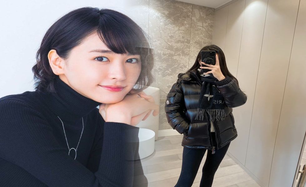 大阪でモンクレールダウンを最高額買取！2026年最新・高価買取店選び＆時期・状態別完全ガイド