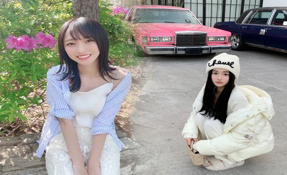 モンクレール ダウン サイズ 1