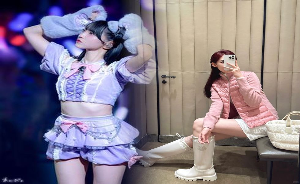 モンクレール ダウン メンズ 白