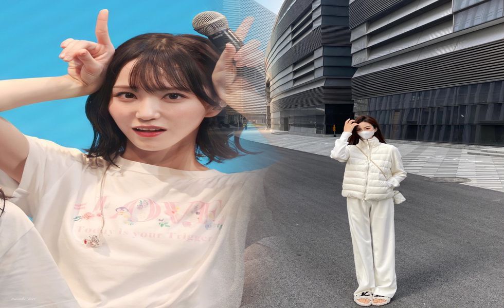 ダウン モンクレール レディース