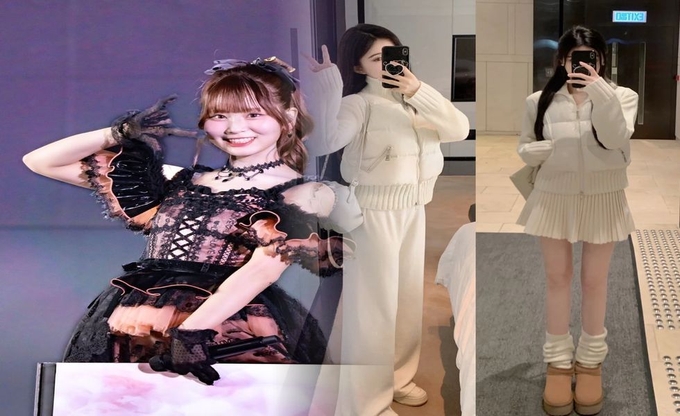 モンクレール 迷彩 ダウン ベスト