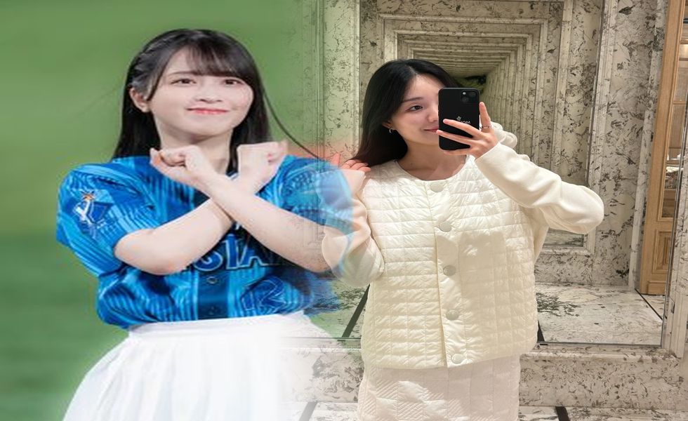 モンクレール 人気 ダウン メンズ