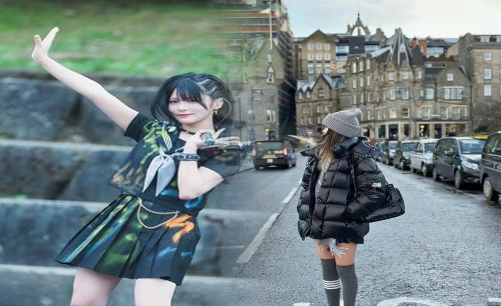 モンクレール フード 付き ダウン