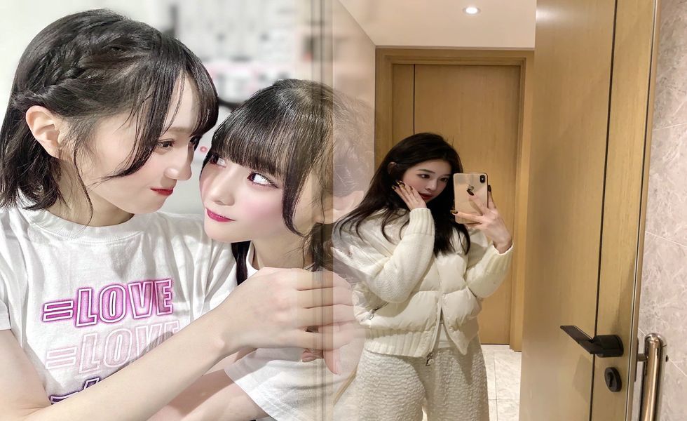 モンクレール ダウン 過去 モデル