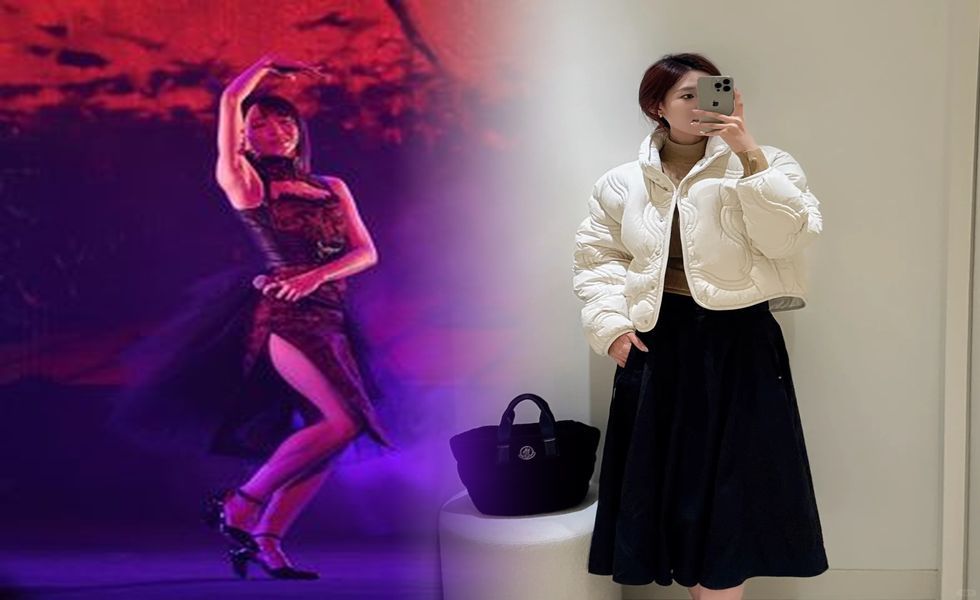 モンクレール ダウン 種類 メンズ