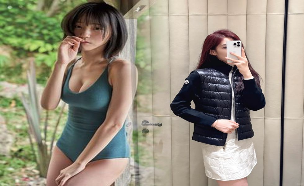 モンクレール ダウン 激安 メンズ