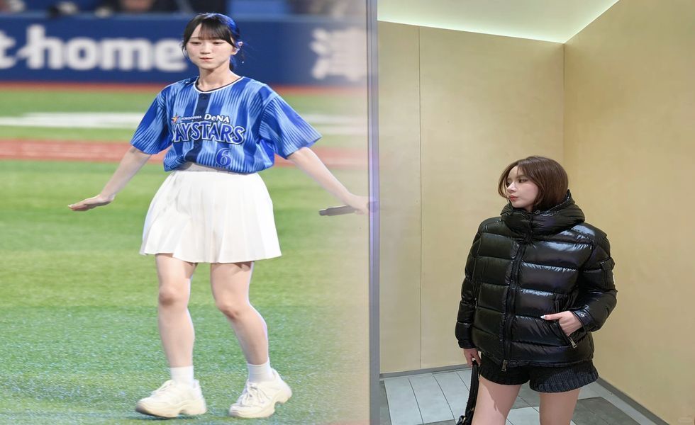 モンクレール ダウン ベスト 偽物