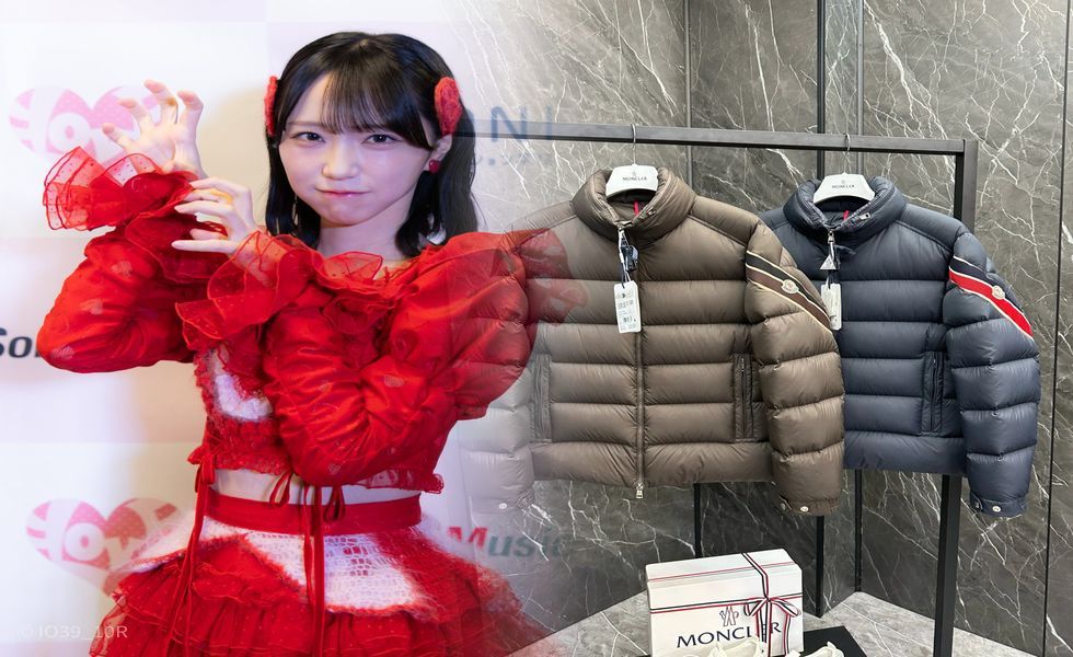 モンクレール ダウン ベスト 価格