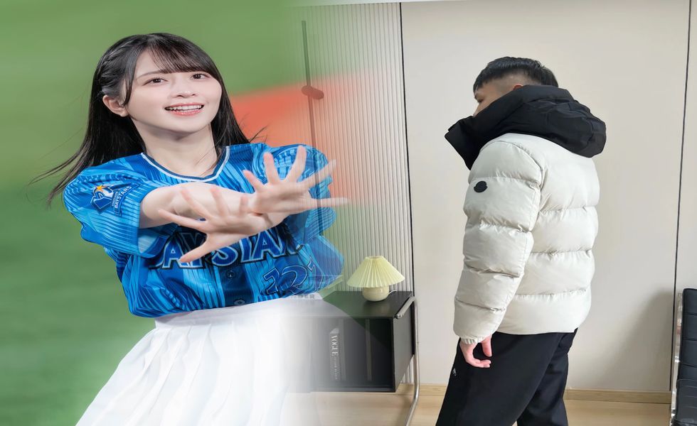 モンクレール ダウン サイズ 直し