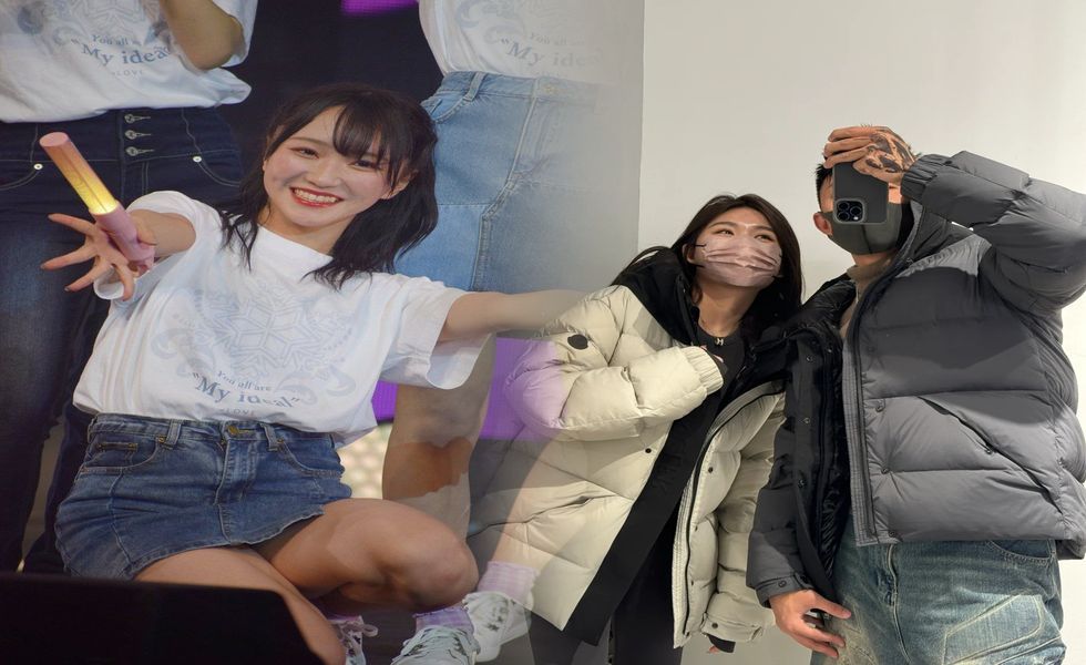 モンクレール ダウン 襟 の 汚れ