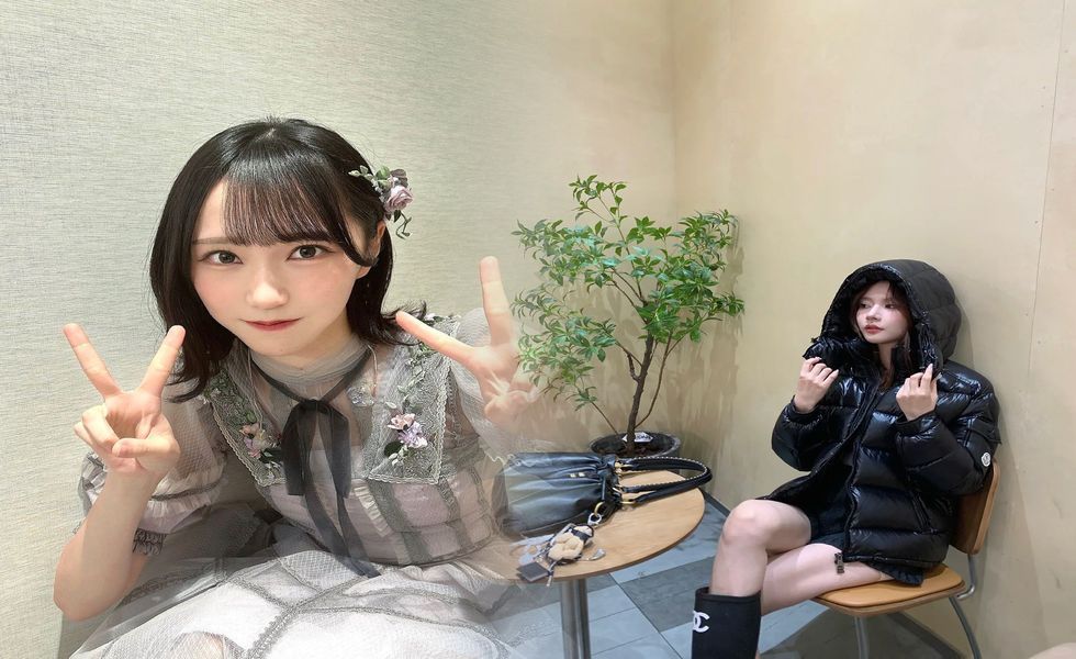 モンクレール 藤原 ヒロシ ダウン