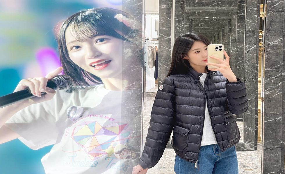 モンクレール 新作 ダウン メンズ