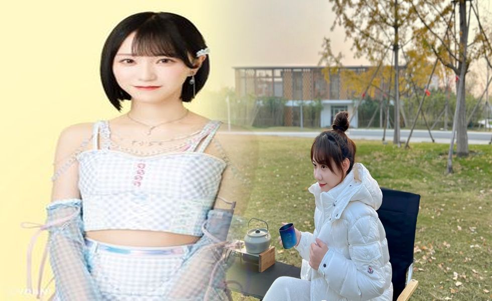 モンクレール ダウン 新作 メンズ