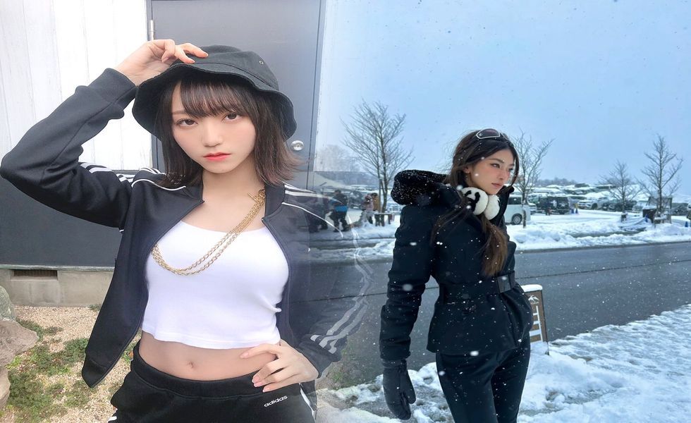 モンクレール 薄手 ダウン メンズ