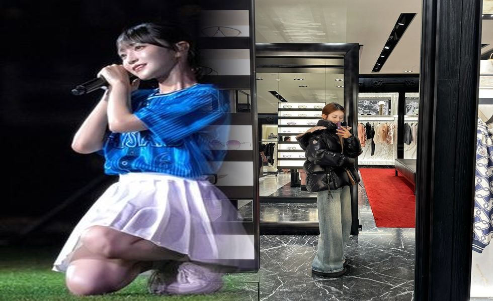 モンクレール ダウン ベスト 新作